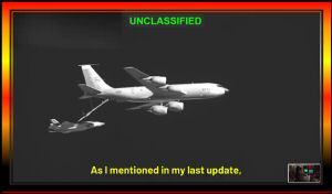 3264.08.31 AM.jpeg